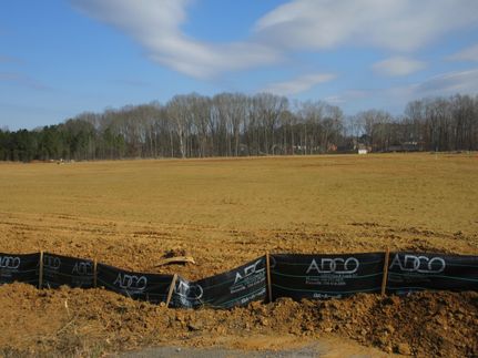 Farm and Ranch for sale in Jackson County, Alabama