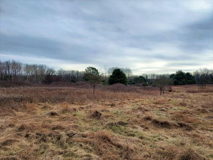 Farm and Ranch in Ogemaw County, Michigan