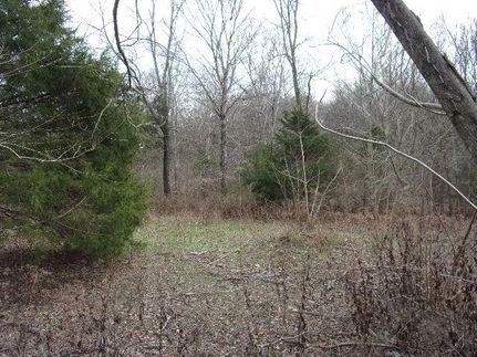 Recreational Property in Lincoln County, Tennessee