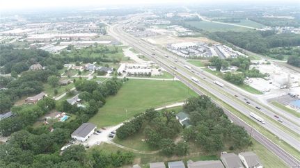 Farm and Ranch for sale in Saint Charles County, Missouri
