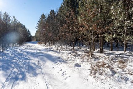 Farm and Ranch in Juneau County, Wisconsin