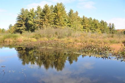 Farm and Ranch for sale in Saint Lawrence County, New York