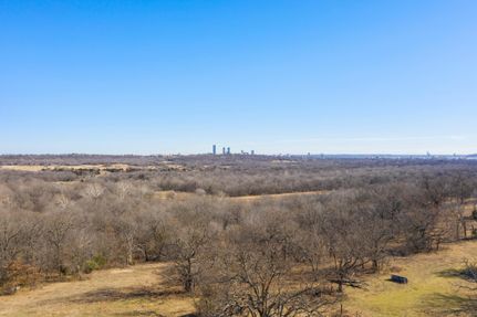 Farm and Ranch in Osage County, Oklahoma