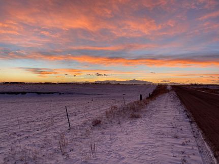 Horse Property for sale in El Paso County, Colorado
