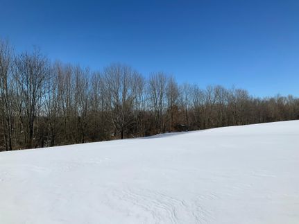 Farm and Ranch in Oneida County, New York
