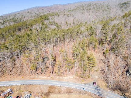 Land in Bland County, Virginia