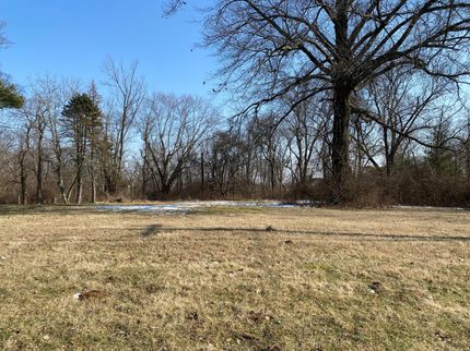 Land in Hamilton County, Ohio