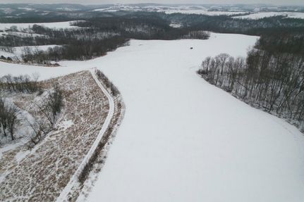 Recreational Property in Clayton County, Iowa