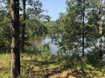 Land in Caldwell Parish, Louisiana