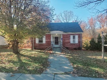 Recreational Property in Providence County, Rhode Island