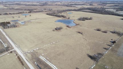 Commercial Property in Caldwell County, Missouri