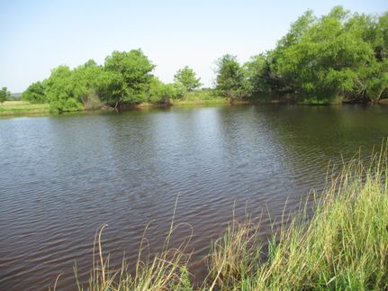 Recreational Property for sale in Wise County, Texas