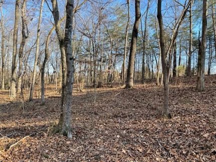 Land in Warren County, Tennessee