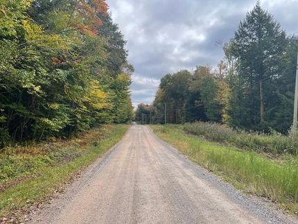 Commercial Property in Oswego County, New York