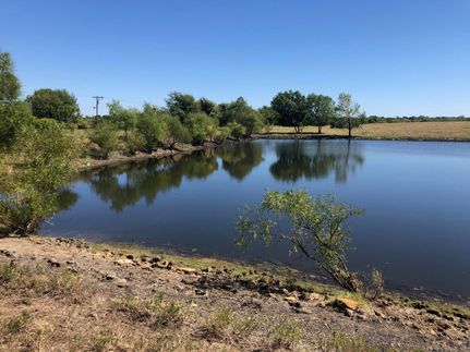 Undeveloped Land in Nowata County, Oklahoma