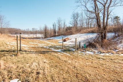 Commercial Property in Wythe County, Virginia