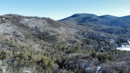 Commercial Property in Rabun County, Georgia