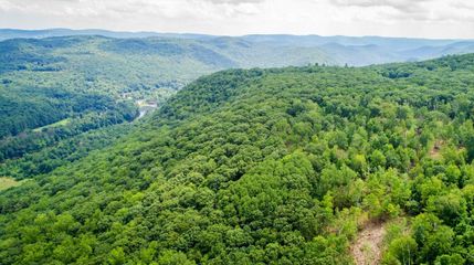 Land in Litchfield County, Connecticut