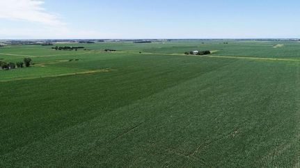 Recreational Property in Brown County, Nebraska