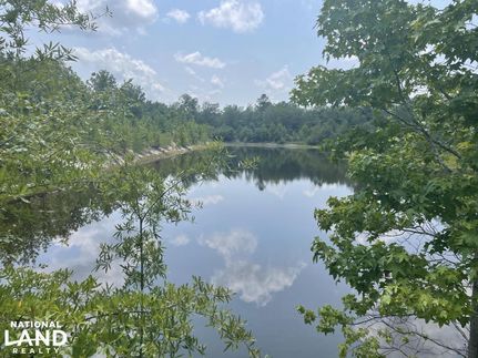 Land in Florence County, South Carolina