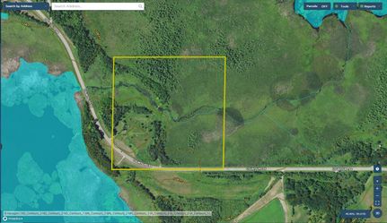 Recreational Property in Otter Tail County, Minnesota