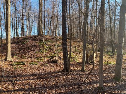 Land in Crawford County, Pennsylvania