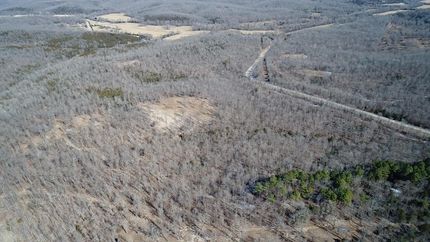 Farm and Ranch in Fulton County, Arkansas