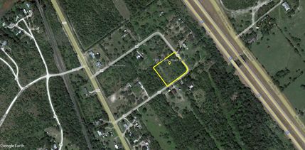Farm and Ranch in Live Oak County, Texas