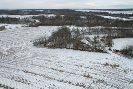 Commercial Property in Scott County, Illinois