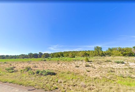 Land in Duchesne County, Utah