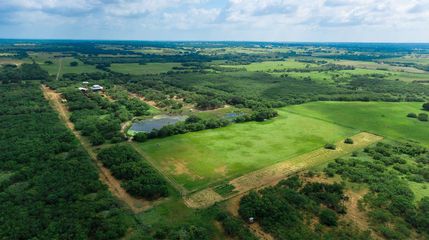 Land in Atascosa County, Texas