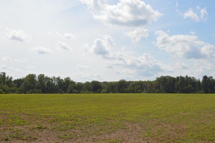 Recreational Property in Williams County, Ohio