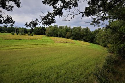 Hunting Property in Steuben County, New York