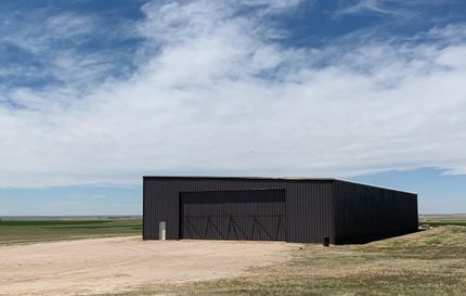 Commercial Property in Washington County, Colorado