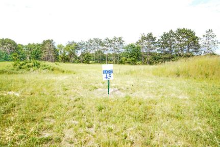 Recreational Property in Saint Croix County, Wisconsin