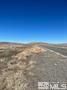 Land in Pershing County, Nevada