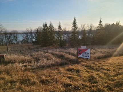Homesite in Day County, South Dakota