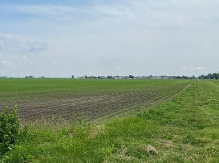 Farm and Ranch in Saint Clair County, Illinois