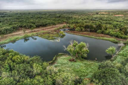 Land in Frio County, Texas