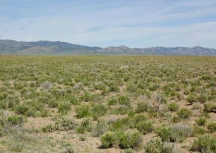 Farm and Ranch in Elko County, Nevada