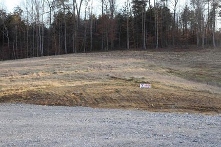 Land in Monroe County, Kentucky