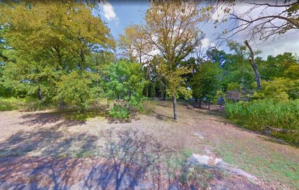 Land in Henderson County, Texas