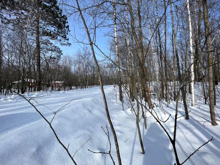 Commercial Property in Cass County, Minnesota