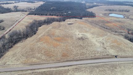 Recreational Property in Daviess County, Missouri