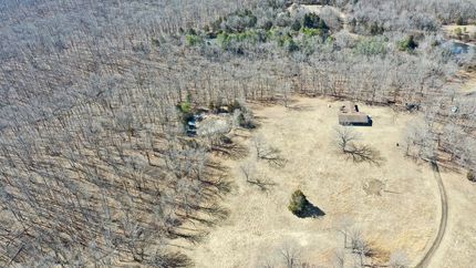 Commercial Property in Warren County, Missouri