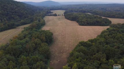 Recreational Property in Independence County, Arkansas