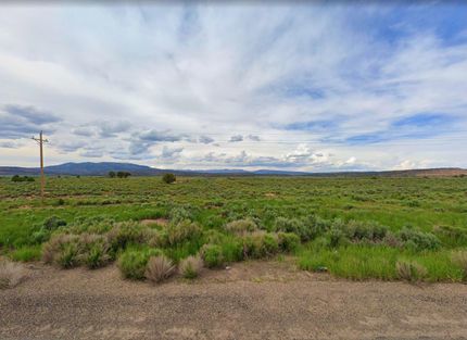 Recreational Property in Duchesne County, Utah