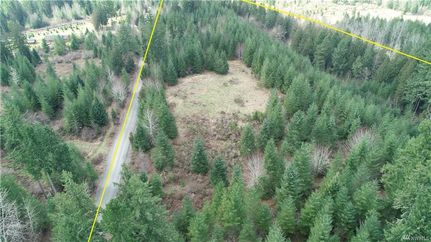 Land in Pierce County, Washington