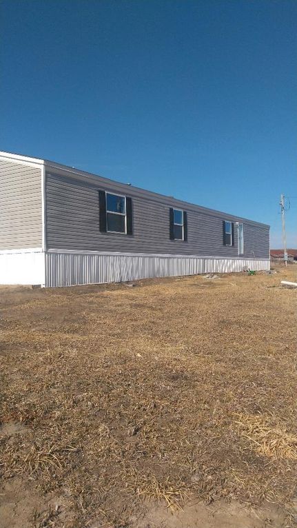 Land for sale in Putnam County, Missouri