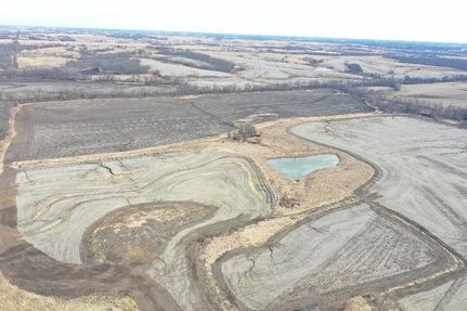 Farm and Ranch in Grundy County, Missouri